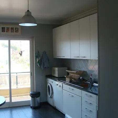 House Parede
