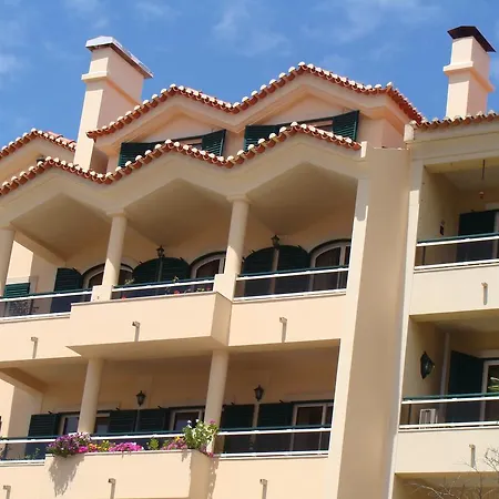 Appartement House