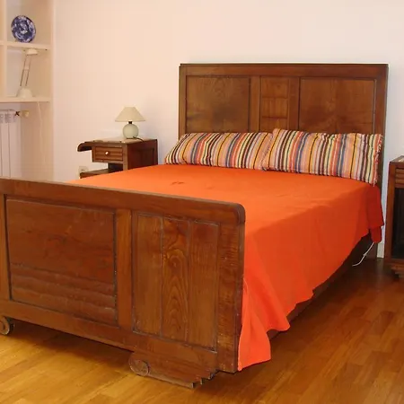 House Parede