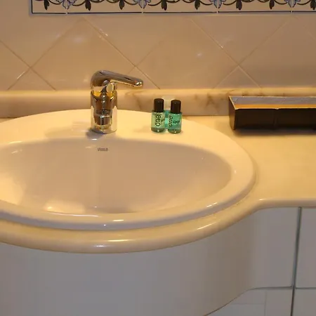 Appartement House