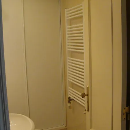 Appartement House *