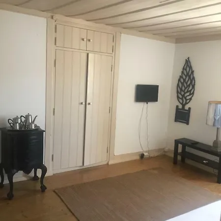 House * Obidos