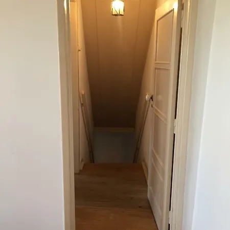 House Apartment